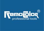 RemoColor (РемоКолор)